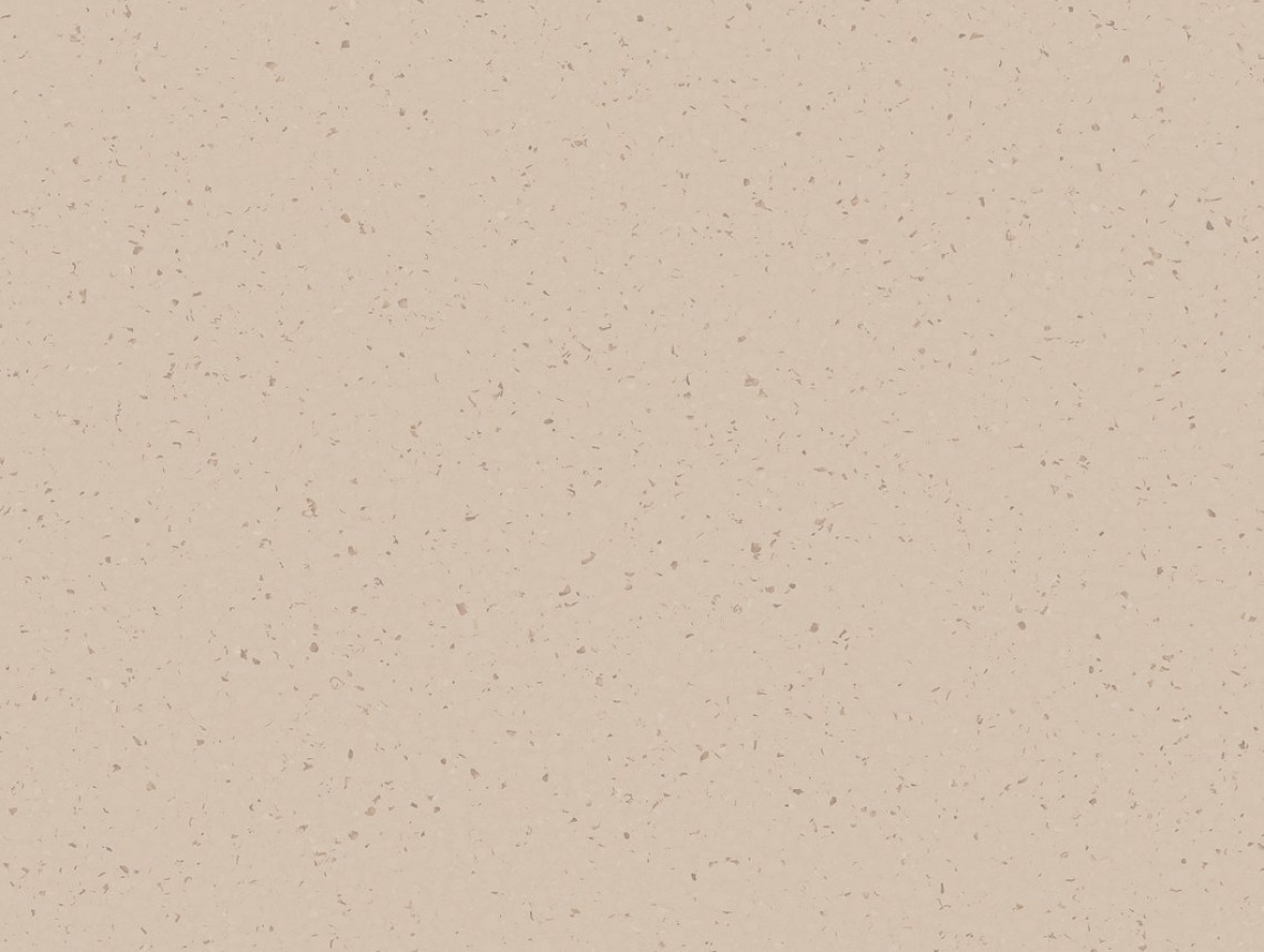 Mipolam BioControl Clean - 5404 Vanilla Sky